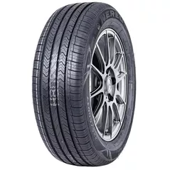 Anvelopă Nereus 225/60 R18 100H DYNTRAC