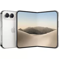 Смартфон Apple iPhone Duo 1TB Star White MK2H4