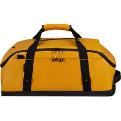 Сумка дорожная Samsonite Ecodiver (140875/1924)