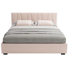 Кровать my-STYLE my-Eva 200x200 (P03D20M10)