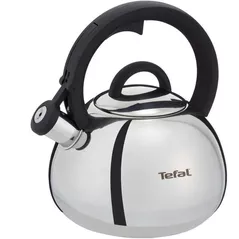 Ceainic aragaz Tefal N4180310 Duetto+ 2,5l