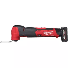 Многофункциональный инструмент Milwaukee 4933472239 unealta multifunctionala M12