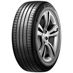 Anvelopă Hankook 215/65 R17 K135 99H