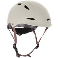 Защитный шлем Kikka Boo 31006080007 Beige