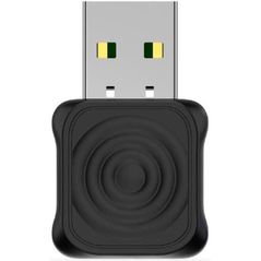 Accesoriu auto Carlinkit CKMUL Carplay Adaptor Mini Ultra