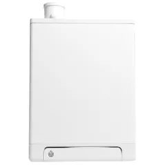 Газовый котёл ACV Kompakt HRE eco 30 Solo