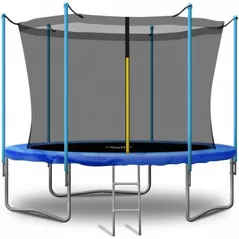 Батут Dollo Sport 305 cm (10ft)