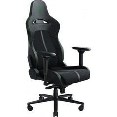 Fotoliu de birou Razer RZ38-03720100-R3G1 Enki