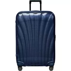 Чемодан Samsonite C-Lite 75/28 (122861/1549)