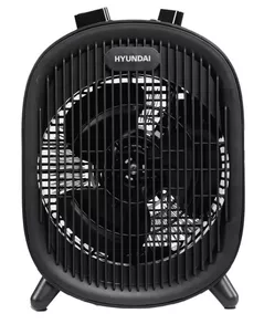 Încălzitor cu ventilator Hyundai HFH2000FX