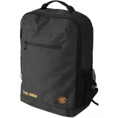 Рюкзак для ноутбука Tolsen Rucsac 16 multi-functii (80040)