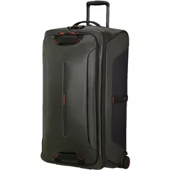 Сумка на колёсах Samsonite Ecodiver (140884/9199)