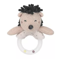Zornăitoare Kikka Boo Hedge-hugs din plus (3800171217842)