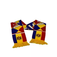 Декор miscellaneous 1670 Esarfa 1511-916 Moldova