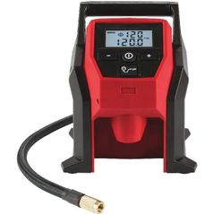 Compresor Milwaukee 4933464124 M12BI-0