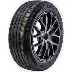 Шина Waterfall 215/55 R16 93W Eco Dynamic (WF12)