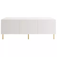 Тумба напольная для TV Trendy Sezer L3015 (GTR000270)