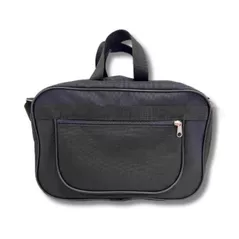 Geantă de voiaj miscellaneous 13464 p/u fitness СПШК LN