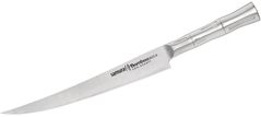 Нож Samura BAMBOO Fisherman feliator 224mm (SBA-0048F)