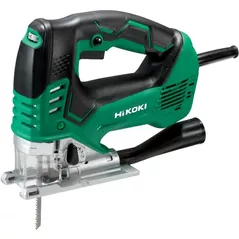 Электролобзик Hitachi-Hikoki CJ160V-NSZ