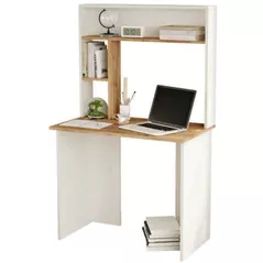 Masă de birou Trendy BR2-AW 90x148x51cm