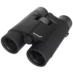 Binoclu Levenhuk Guard PRO 3000 Rangefinder Binoculars