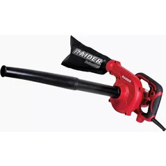 Воздуходувка Raider RDI-EBV06