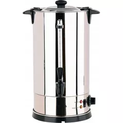 Термопот Yato YG04310 10л