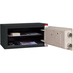 Safeu de mobilier Griffon S.20.KE (200x380x260), art.00.067