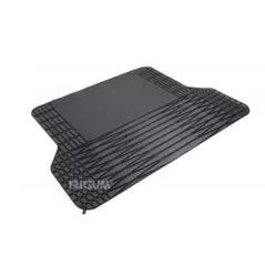 Коврик для автомобиля Rigum Uni (багажника) 141x106 см.