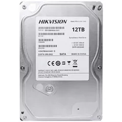 Disc rigid intern HDD Hikvision DS120HKAI-VX1