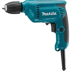 Bormașina Makita M6002B 450W 3000rot/min