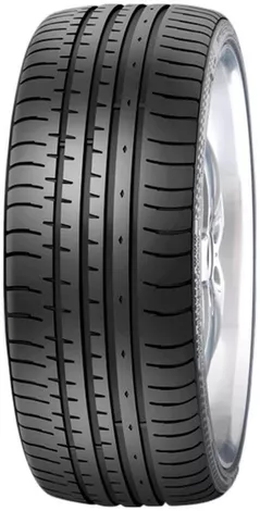 Шина Accelera 205/55 R16 94V PHI