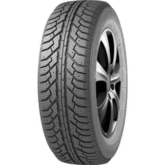 Шина Duraturn 185/75 R16C 104/102R 8PR Mozzo Winter Ice