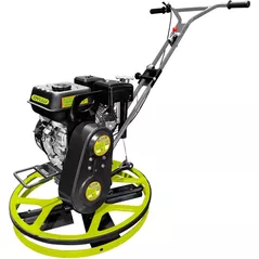 Шлифовальная машина Dyllu DTQM2A24 (51309)