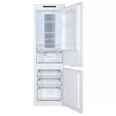 Frigider încorporabil Hansa BK256.2NFZC