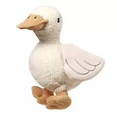 Jucărie de pluș BabyOno 1554 GOOSE ZOE