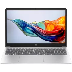 Laptop HP 15-fc0318ci (D8VG6EA)