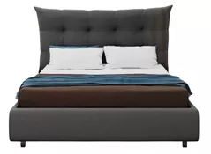 Pat Bayro Rafinato 1600x2000, подъёмный механизм, ткань кат. III Catania 16