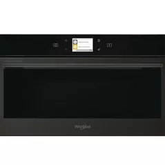 Cuptor cu microunde încorporabil Whirlpool W9MD260BSS