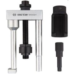 Unealta de mana King Tony 9AN021 съемник форсунок дизельных MB CDI