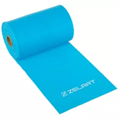Expander Zelart SL-00014093 Expander FL-5361-3, 150x15х0.5cm MEDIUM