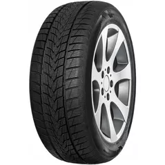 Anvelopă Tristar 235/45 R20 100V SNOWPOWER UHP XL