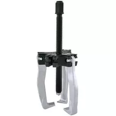 Unealta de mana King Tony 7963C-08 съемник подшипников 2-х / 3-х захватные, 8 т. 127~200 мм