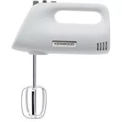 Миксер Kenwood HMP30.A0WH