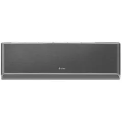 Aparat aer condiționat split Gree GWH09AVCXB-K6DNA1B/I Airy Black