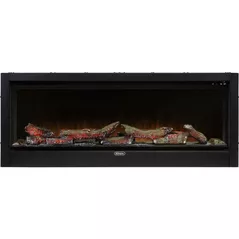 Камин электрический Dimplex Vega