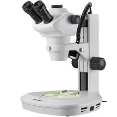 Микроскоп Bresser Science ETD-201 Stereo (30)