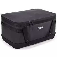 Geantă de voiaj THULE Chasm Gear Hauler 55L Black (3205529)