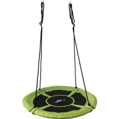 Качели GardenLine HAM5191 Green